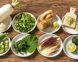 簡単★基本のたまごかけごはんと応用編作り方8写真