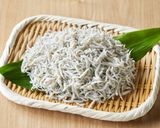 簡単★たまごかけごはん作り方9写真