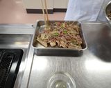 鯛かまのエスカベージュ作り方4写真