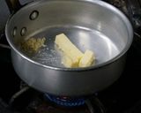 鶏むね肉のコートレッタ作り方2写真