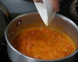 鶏むね肉のコートレッタ作り方3写真