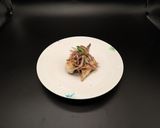 鯛かまのエスカベージュ作り方5写真