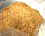 鶏むね肉のコートレッタ作り方4写真