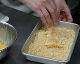 鶏むね肉のコートレッタ作り方11写真