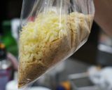 鶏むね肉のコートレッタ作り方7写真