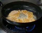 鶏むね肉のコートレッタ作り方12写真
