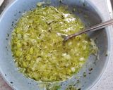 究極ジューシーな鶏むねステーキ♪作り方4写真
