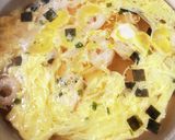 既存のお吸い物で簡単に作りませんか？作り方2写真