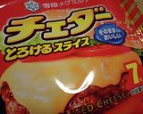 もんげー中毒になる辛ラーメンズラ作り方6写真