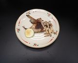 鯛かまの幽庵焼き作り方6写真