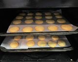 簡単クッキー作り方5写真
