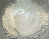 おばあちゃんの鬼まんじゅう作り方2写真