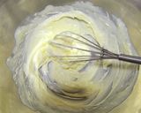 サクサクバタークッキー作り方1写真
