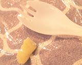 シーさんの朝ごはん(7:00)作り方12写真