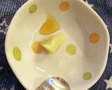 シーさんの朝ごはん(7:00)作り方13写真