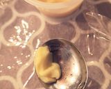 シーさんの朝ごはん(7:00)作り方14写真