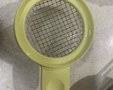 簡単タルタル作り方4写真