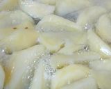 お惣菜ヤンニョムチキンで盛々オードブル作り方2写真