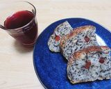ニトスキでフォカッチャ（高加水）作り方16写真