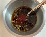 うちの喫茶店の生姜焼き作り方2写真