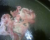 ヘルシー♪豆腐お好み焼き作り方6写真