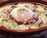 カットトマト缶でミートソース作り方12写真