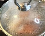 ボイルウインナー(ウインナーの茹で方)作り方5写真