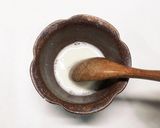 ジャンボ揚げ餃子作り方8写真