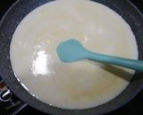 簡単！濃～いコーンスープ作り方2写真