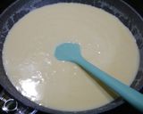 簡単！濃～いコーンスープ作り方3写真