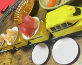 握り寿司作り方14写真