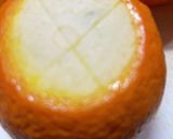 大人の為の紅甘夏のマーマレード作り方2写真