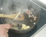 まるごとチーズ玉ねぎ＆スープ★動画あり★作り方14写真