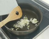 まるごとチーズ玉ねぎ＆スープ★動画あり★作り方11写真