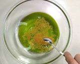 まるごとチーズ玉ねぎ＆スープ★動画あり★作り方4写真