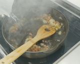 まるごとチーズ玉ねぎ＆スープ★動画あり★作り方15写真