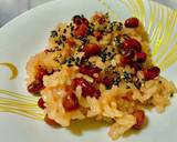 No3303赤飯作り方10写真