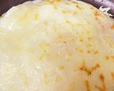 キャベツ焼き♫作り方5写真