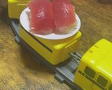 握り寿司作り方15写真