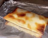 マエストロの♪アプフェルシュトゥルーデル作り方6写真
