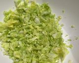 お好み焼きのフリット作り方1写真