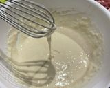 お好み焼きのフリット作り方3写真