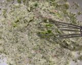 お好み焼きのフリット作り方4写真