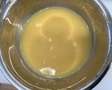 【大崎市】ふわふわ茶碗蒸し【かつお出汁】作り方3写真