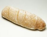 ライ麦パンの華やかフルーツオープンサンド作り方1写真