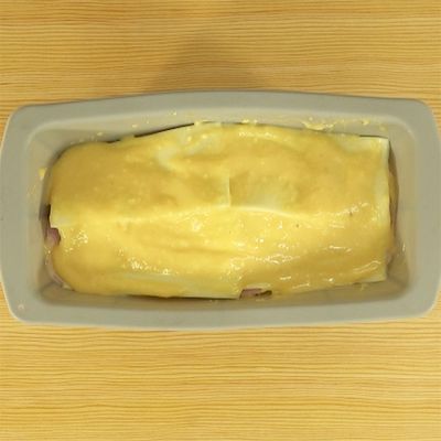 アボカド　ベーコン 国産アボカド（ベーコン種）1．7Kg入り : アボカドの橋爪農園