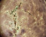 bestイタリアンキャロットケーキ作り方6写真