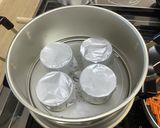 【大崎市】ふわふわ茶碗蒸し【かつお出汁】作り方5写真