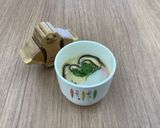 【大崎市】ふわふわ茶碗蒸し【かつお出汁】作り方6写真