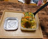 ツナの卵焼き作り方5写真